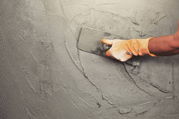 Best Concrete Repair Services  in Bent, NE