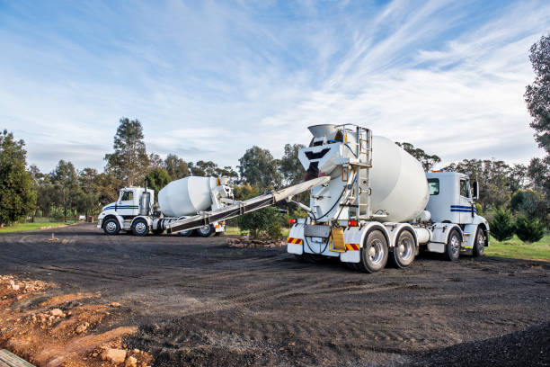 Best Concrete Demolition Services  in Bent, NE