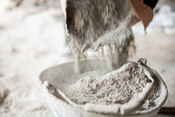 Best Commercial Concrete Contractor  in Bent, NE