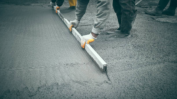 Best Waterproofing & Drywells  in Bent, NE
