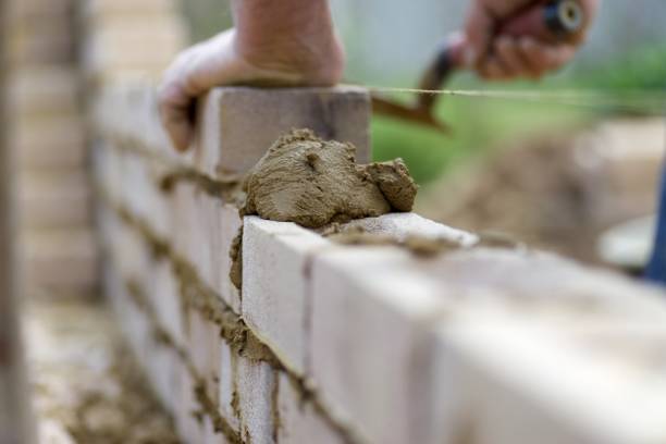 Concrete Slab Contractor in NE