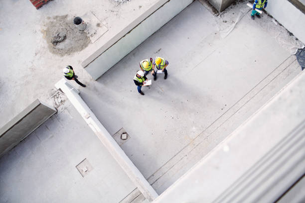 Best Concrete Foundation Repair  in Bent, NE
